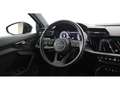 Audi A3 SB 30 TDI advanced Aut LED LEDER NAVI SITZHZG Schwarz - thumbnail 12