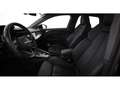 Audi A3 SB 30 TDI advanced Aut LED LEDER NAVI SITZHZG Schwarz - thumbnail 16