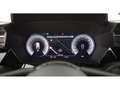 Audi A3 SB 30 TDI advanced Aut LED LEDER NAVI SITZHZG Schwarz - thumbnail 20