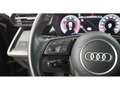 Audi A3 SB 30 TDI advanced Aut LED LEDER NAVI SITZHZG Schwarz - thumbnail 23