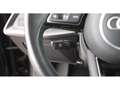 Audi A3 SB 30 TDI advanced Aut LED LEDER NAVI SITZHZG Schwarz - thumbnail 24