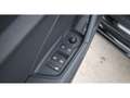 Audi A3 SB 30 TDI advanced Aut LED LEDER NAVI SITZHZG Schwarz - thumbnail 26