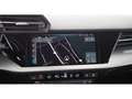 Audi A3 SB 30 TDI advanced Aut LED LEDER NAVI SITZHZG Schwarz - thumbnail 17