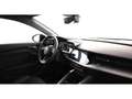Audi A3 SB 30 TDI advanced Aut LED LEDER NAVI SITZHZG Schwarz - thumbnail 13