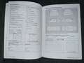 Volkswagen Touran 2.0 TDI Highline BMT+LED+Navi+7-Sitzer Schwarz - thumbnail 33