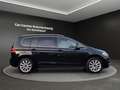 Volkswagen Touran 2.0 TDI Highline BMT+LED+Navi+7-Sitzer Schwarz - thumbnail 8