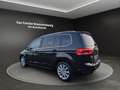 Volkswagen Touran 2.0 TDI Highline BMT+LED+Navi+7-Sitzer Schwarz - thumbnail 5