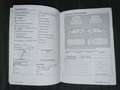 Volkswagen Touran 2.0 TDI Highline BMT+LED+Navi+7-Sitzer Schwarz - thumbnail 35