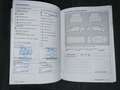 Volkswagen Touran 2.0 TDI Highline BMT+LED+Navi+7-Sitzer Schwarz - thumbnail 31