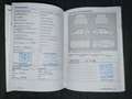 Volkswagen Touran 2.0 TDI Highline BMT+LED+Navi+7-Sitzer Schwarz - thumbnail 30