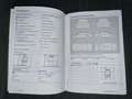 Volkswagen Touran 2.0 TDI Highline BMT+LED+Navi+7-Sitzer Schwarz - thumbnail 34