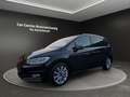 Volkswagen Touran 2.0 TDI Highline BMT+LED+Navi+7-Sitzer Schwarz - thumbnail 1