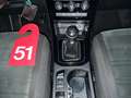 Volkswagen Touran 2.0 TDI Highline BMT+LED+Navi+7-Sitzer Schwarz - thumbnail 14