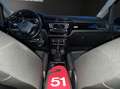Volkswagen Touran 2.0 TDI Highline BMT+LED+Navi+7-Sitzer Schwarz - thumbnail 10