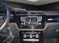 Volkswagen Touran 2.0 TDI Highline BMT+LED+Navi+7-Sitzer Schwarz - thumbnail 13