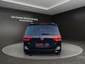 Volkswagen Touran 2.0 TDI Highline BMT+LED+Navi+7-Sitzer Schwarz - thumbnail 7