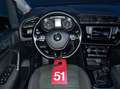 Volkswagen Touran 2.0 TDI Highline BMT+LED+Navi+7-Sitzer Schwarz - thumbnail 11