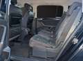 Volkswagen Touran 2.0 TDI Highline BMT+LED+Navi+7-Sitzer Schwarz - thumbnail 19