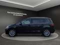 Volkswagen Touran 2.0 TDI Highline BMT+LED+Navi+7-Sitzer Schwarz - thumbnail 4