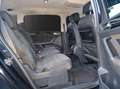 Volkswagen Touran 2.0 TDI Highline BMT+LED+Navi+7-Sitzer Schwarz - thumbnail 20