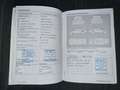 Volkswagen Touran 2.0 TDI Highline BMT+LED+Navi+7-Sitzer Schwarz - thumbnail 32