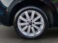 Volkswagen Touran 2.0 TDI Highline BMT+LED+Navi+7-Sitzer Schwarz - thumbnail 26