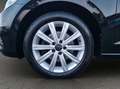 Volkswagen Touran 2.0 TDI Highline BMT+LED+Navi+7-Sitzer Schwarz - thumbnail 23