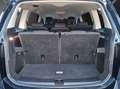 Volkswagen Touran 2.0 TDI Highline BMT+LED+Navi+7-Sitzer Schwarz - thumbnail 21