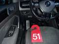 Volkswagen Touran 2.0 TDI Highline BMT+LED+Navi+7-Sitzer Schwarz - thumbnail 15