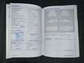 Volkswagen Touran 2.0 TDI Highline BMT+LED+Navi+7-Sitzer Schwarz - thumbnail 28