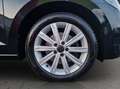 Volkswagen Touran 2.0 TDI Highline BMT+LED+Navi+7-Sitzer Schwarz - thumbnail 24