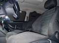 Volkswagen Touran 2.0 TDI Highline BMT+LED+Navi+7-Sitzer Schwarz - thumbnail 16