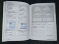 Volkswagen Touran 2.0 TDI Highline BMT+LED+Navi+7-Sitzer Schwarz - thumbnail 27