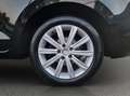 Volkswagen Touran 2.0 TDI Highline BMT+LED+Navi+7-Sitzer Schwarz - thumbnail 25