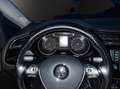 Volkswagen Touran 2.0 TDI Highline BMT+LED+Navi+7-Sitzer Schwarz - thumbnail 12