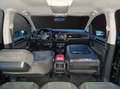 Volkswagen Touran 2.0 TDI Highline BMT+LED+Navi+7-Sitzer Schwarz - thumbnail 9