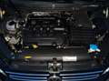 Volkswagen Touran 2.0 TDI Highline BMT+LED+Navi+7-Sitzer Schwarz - thumbnail 22