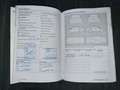 Volkswagen Touran 2.0 TDI Highline BMT+LED+Navi+7-Sitzer Schwarz - thumbnail 29