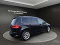 Volkswagen Touran 2.0 TDI Highline BMT+LED+Navi+7-Sitzer Schwarz - thumbnail 6