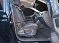 Volkswagen Touran 2.0 TDI Highline BMT+LED+Navi+7-Sitzer Schwarz - thumbnail 18