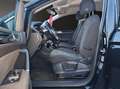 Volkswagen Touran 2.0 TDI Highline BMT+LED+Navi+7-Sitzer Schwarz - thumbnail 17