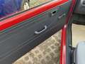 Daihatsu Cuore Automatik 25 KMH KM H*1.Hand*47.000 KM* Rot - thumbnail 7