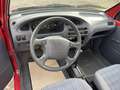 Daihatsu Cuore Automatik 25 KMH KM H*1.Hand*47.000 KM* Rot - thumbnail 3