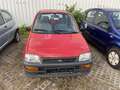 Daihatsu Cuore Automatik 25 KMH KM H*1.Hand*47.000 KM* Rojo - thumbnail 9