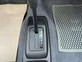 Daihatsu Cuore Automatik 25 KMH KM H*1.Hand*47.000 KM* Rojo - thumbnail 5