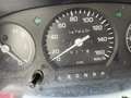 Daihatsu Cuore Automatik 25 KMH KM H*1.Hand*47.000 KM* Rot - thumbnail 4
