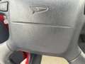 Daihatsu Cuore Automatik 25 KMH KM H*1.Hand*47.000 KM* Rojo - thumbnail 8