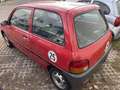 Daihatsu Cuore Automatik 25 KMH KM H*1.Hand*47.000 KM* Rojo - thumbnail 11