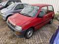 Daihatsu Cuore Automatik 25 KMH KM H*1.Hand*47.000 KM* Rojo - thumbnail 1