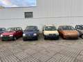 Daihatsu Cuore Automatik 25 KMH KM H*1.Hand*47.000 KM* Rot - thumbnail 18